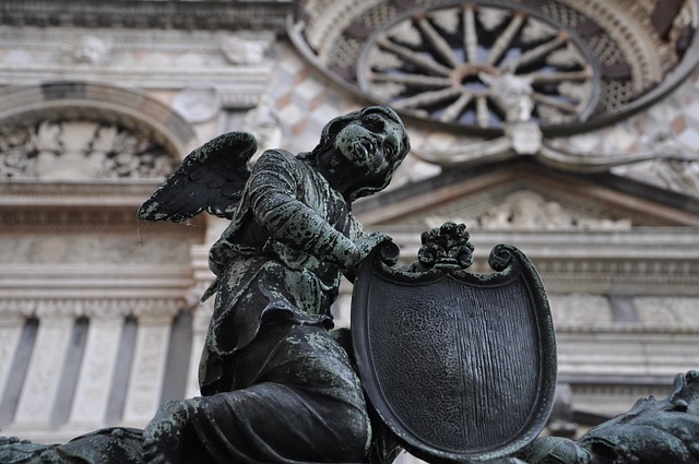 Cosa vedere a Bergamo in un giorno