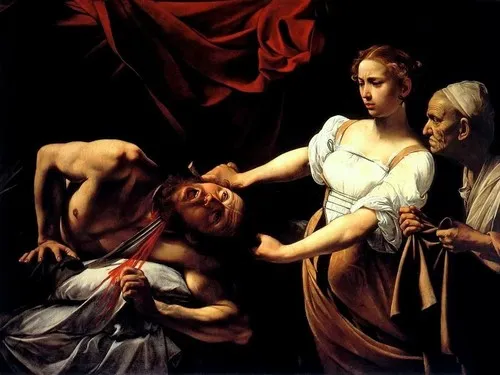 Caravaggio a Roma: la mostra evento del 2025