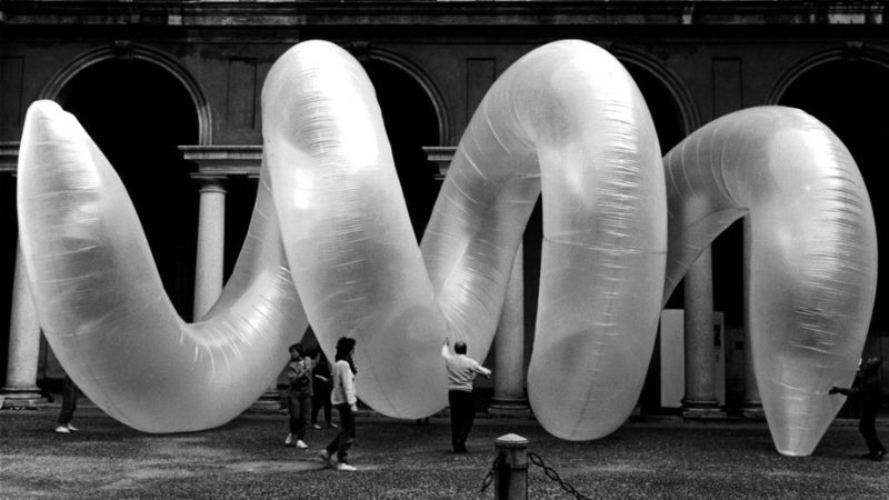 Miart 2025: date, biglietti e tutte le info utili