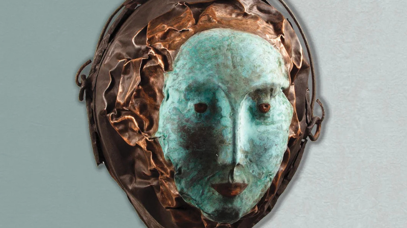Personae: la scultura di Vincenzo Balena tra passato e identità a Milano