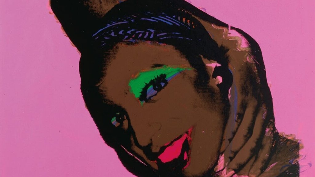 Andy Warhol a Ferrara: la mostra ''Ladies and Gentlmenen'' a Palazzo dei Diamanti